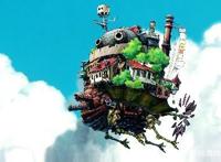 喜欢看恋爱类动漫的小姐姐们，剧荒的话要不要进来看看呢？