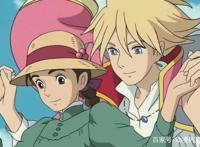 喜欢看恋爱类动漫的小姐姐们，剧荒的话要不要进来看看呢？