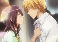 拜托！这些恋爱番还能不能出第二季了？是在比谁活得久吗？