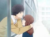 拜托！这些恋爱番还能不能出第二季了？是在比谁活得久吗？