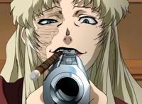 动漫推荐，5部高分冷门神级佳作，绝对不容错过！