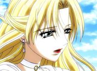 动漫推荐，5部高分冷门神级佳作，绝对不容错过！