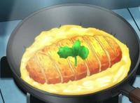 动漫推荐，5部高分冷门神级佳作，绝对不容错过！