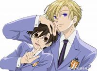 临近七夕，盘点那些很甜蜜的恋爱动漫，图4看完像是找到了初恋