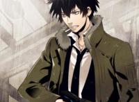 男性动漫角色人气榜，最爱的黑崎一护才排第三，第一竟然是他