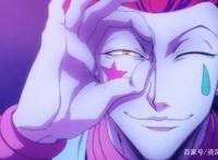 男性动漫角色人气榜，最爱的黑崎一护才排第三，第一竟然是他