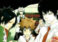 催更系列：一直不出续作的动漫，《死神》上榜，最后一部小清新