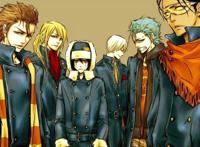 催更系列：一直不出续作的动漫，《死神》上榜，最后一部小清新