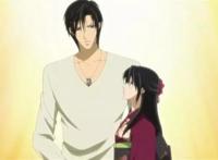 催更系列：一直不出续作的动漫，《死神》上榜，最后一部小清新