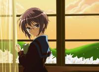 催更系列：一直不出续作的动漫，《死神》上榜，最后一部小清新