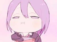 被利用后绝地反击的少女，这部漫画的主角堪称自强女性的典范