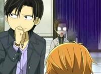 被利用后绝地反击的少女，这部漫画的主角堪称自强女性的典范