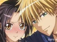 这五部动漫播出时备受好评，至今没有第二部，哪部是真的遗憾？