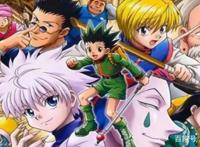 这五部动漫播出时备受好评，至今没有第二部，哪部是真的遗憾？