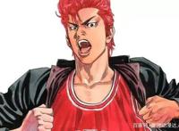 这五部动漫播出时备受好评，至今没有第二部，哪部是真的遗憾？