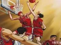 这五部动漫播出时备受好评，至今没有第二部，哪部是真的遗憾？