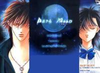 美强飒女主，娱乐圈复仇记——《华丽的挑战》