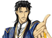 曾经我们追过的《华丽的挑战》，你还记得吗？