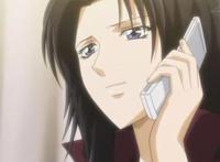 曾经我们追过的《华丽的挑战》，你还记得吗？