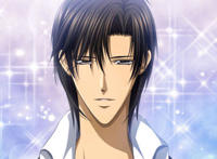 曾经我们追过的《华丽的挑战》，你还记得吗？