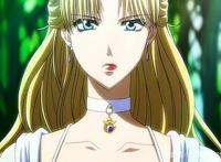 华丽的挑战：曾经嫌弃的土包子女友突然归来，美得让他哭了一辈子