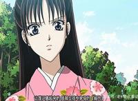 华丽的挑战：曾经嫌弃的土包子女友突然归来，美得让他哭了一辈子