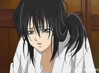 华丽的挑战：曾经嫌弃的土包子女友突然归来，美得让他哭了一辈子