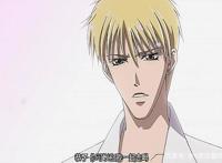 华丽的挑战：曾经嫌弃的土包子女友突然归来，美得让他哭了一辈子