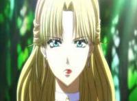 这部漫画堪称少女动漫里的坑王，十五年了还没结局