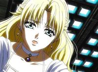 盘点五部没有“第二部”的动漫，一部成为终生遗憾，一部作者得癌