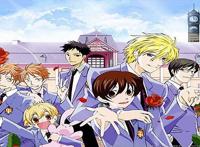 盘点五部没有“第二部”的动漫，一部成为终生遗憾，一部作者得癌