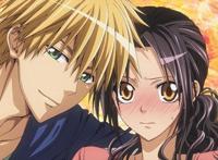 盘点五部没有“第二部”的动漫，一部成为终生遗憾，一部作者得癌