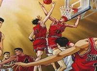 盘点五部没有“第二部”的动漫，一部成为终生遗憾，一部作者得癌