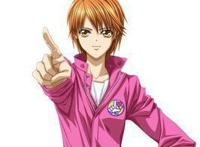 《华丽的挑战》：看普通少女华丽逆袭，两大帅哥谁更可能得到芳心