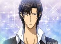 《华丽的挑战》：看普通少女华丽逆袭，两大帅哥谁更可能得到芳心