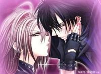 《华丽的挑战》：看普通少女华丽逆袭，两大帅哥谁更可能得到芳心