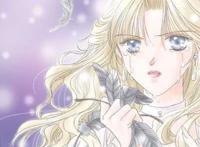 10年前的《华丽的挑战》动漫，原来早就掌握了现在的爱情剧套路