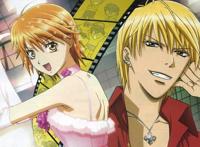 特别喜欢的动漫，却只出了第一部没有续集，有下面这些吗