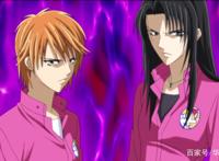 《华丽的挑战》:有梦就是要去追，要听清心跳，为自己而活