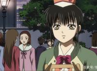 《华丽的挑战》:有梦就是要去追，要听清心跳，为自己而活