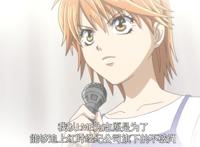 《华丽的挑战》:有梦就是要去追，要听清心跳，为自己而活