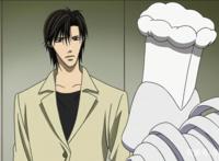 《华丽的挑战》:有梦就是要去追，要听清心跳，为自己而活