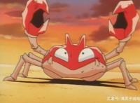 《神奇宝贝》小智的水系神奇宝贝，你更喜欢谁呢？