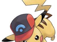 目标成为神奇宝贝大师？不对，收服美少女开后宫才是男主的正事！