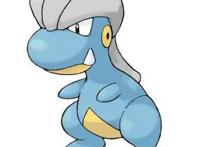 宠物小精灵：四个准神实力的宝可梦，进化前竟然是弱鸡