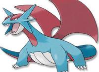 宠物小精灵：四个准神实力的宝可梦，进化前竟然是弱鸡