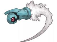 宠物小精灵：四个准神实力的宝可梦，进化前竟然是弱鸡