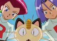 精灵宝可梦：你真的了解火箭队吗？告诉你10件不为人知的事