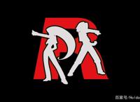 精灵宝可梦：你真的了解火箭队吗？告诉你10件不为人知的事