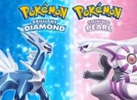 《宝可梦》奇闻趣事：魔墙人偶的名字，无法飞翔的飞天螳螂！